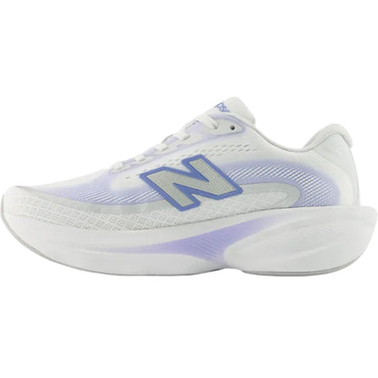 NEW BALANCE WOMEN'S ELLIPSE V1