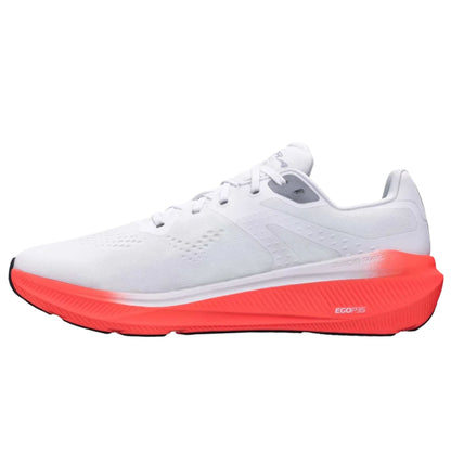 ALTRA MEN'S EXPERIENCE FLOW ST