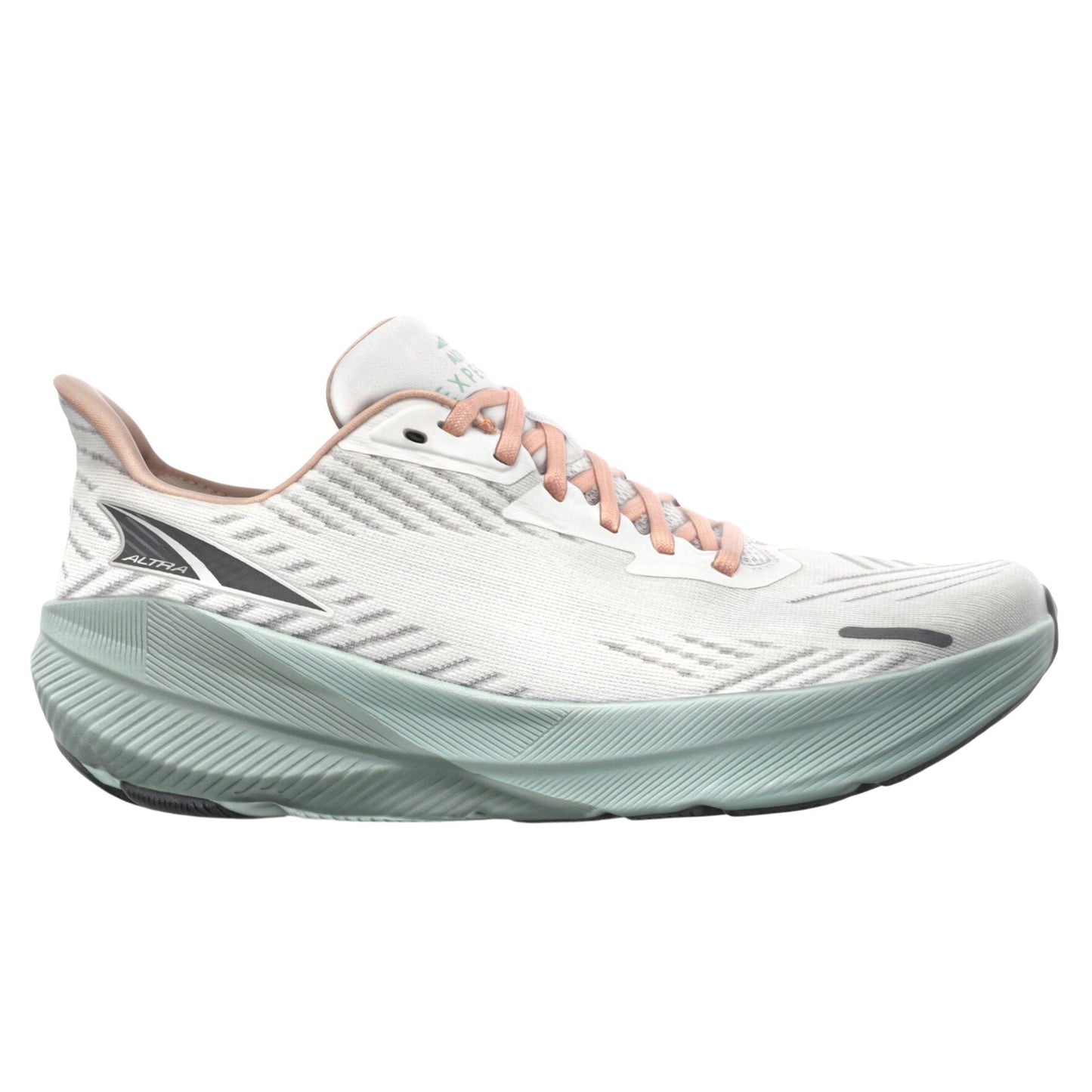ALTRA WOMEN'S FWD EXPERIENCE