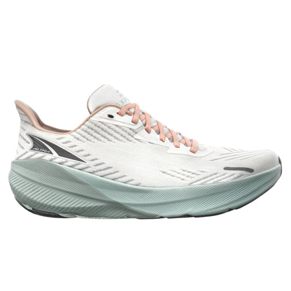 ALTRA WOMEN'S FWD EXPERIENCE