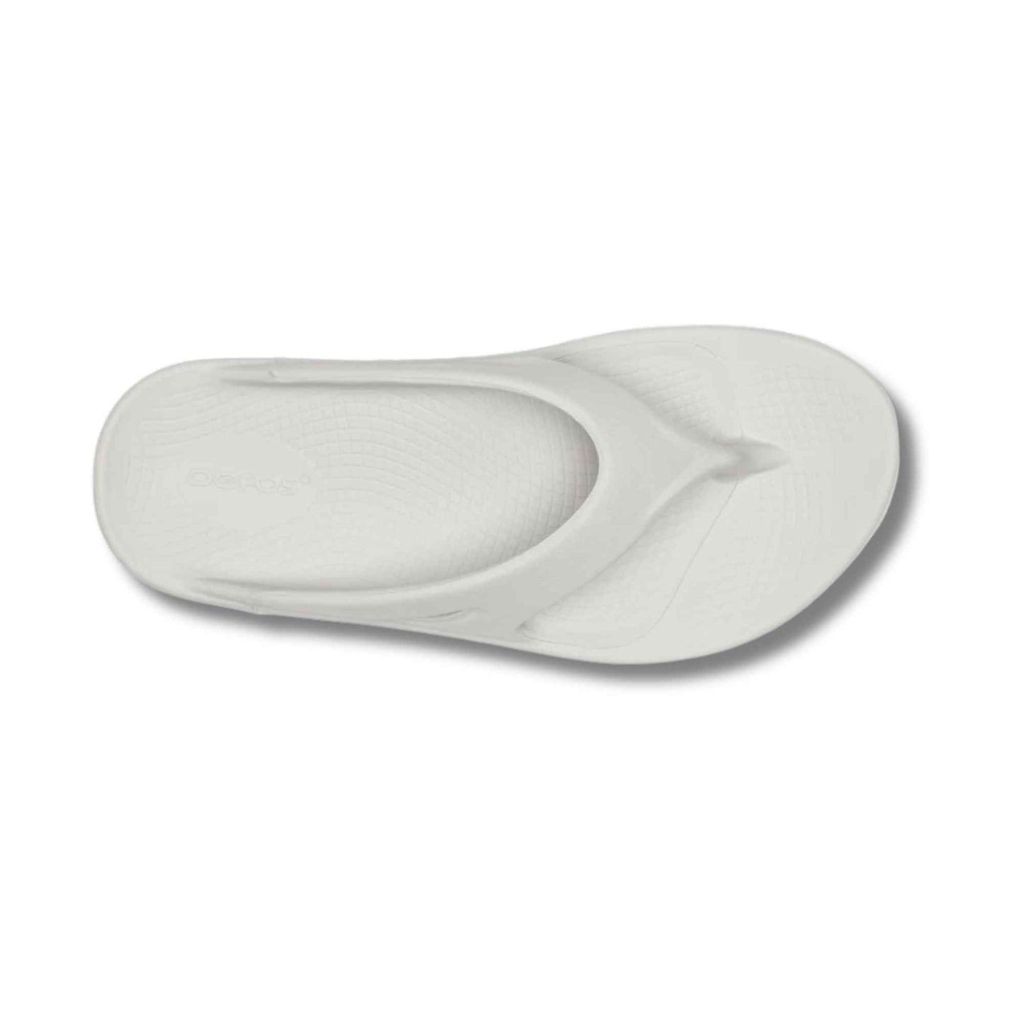 OOFOS OORIGINAL THONG