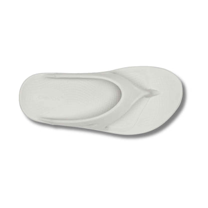 OOFOS OORIGINAL THONG