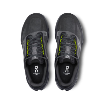 ON RUNNING WOMEN'S CLOUDSURFER NEXT