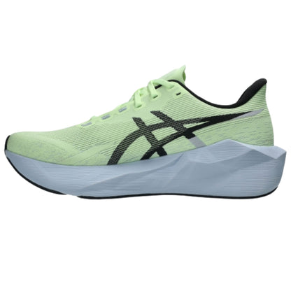 ASICS MEN'S NOVABLAST 6