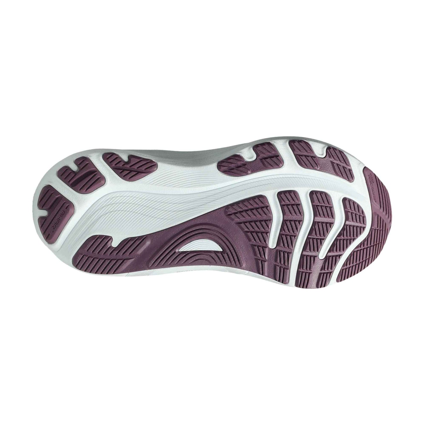 ASICS WOMEN'S KAYANO 32