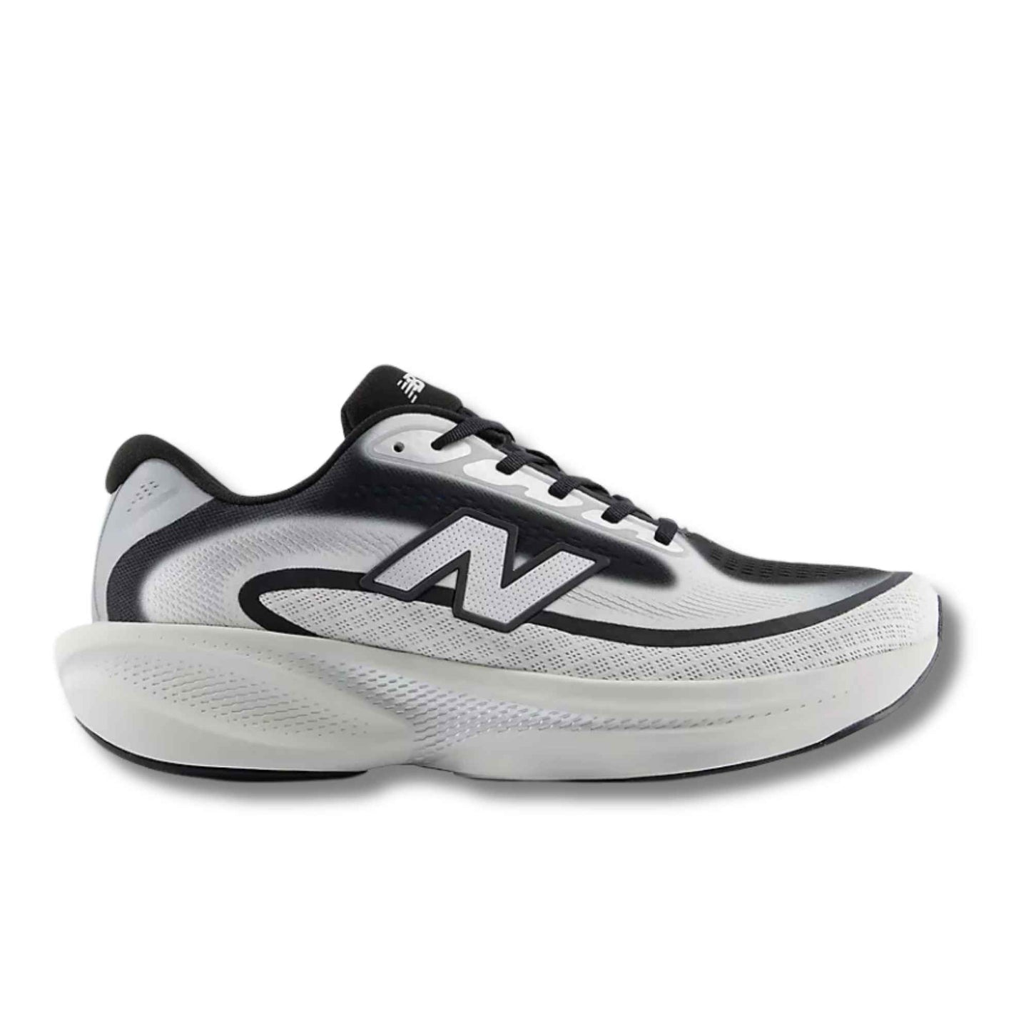 NEW BALANCE MEN'S ELLIPSE V1
