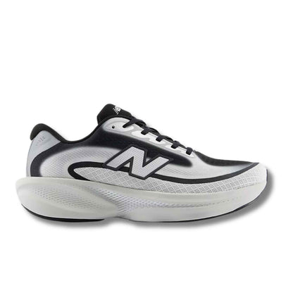 NEW BALANCE MEN'S ELLIPSE V1