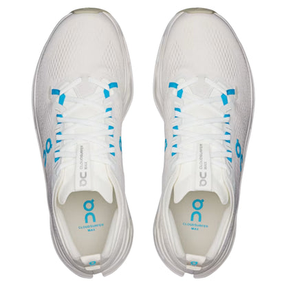 ON RUNNING MEN'S CLOUDSURFER MAX