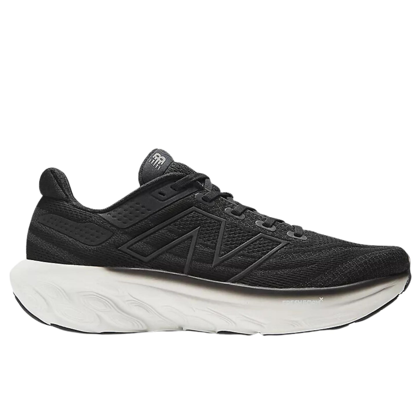 NEW BALANCE WOMEN'S 1080 V13 WIDE