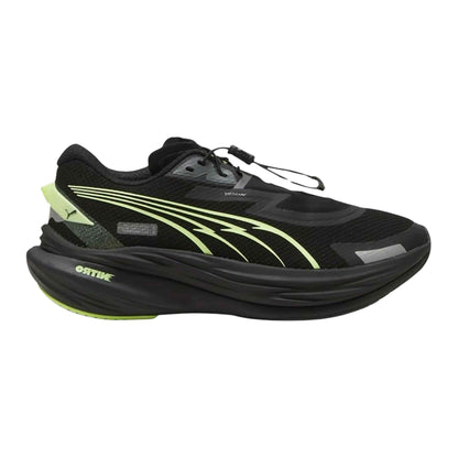 PUMA WOMEN'S DEVIATE 3