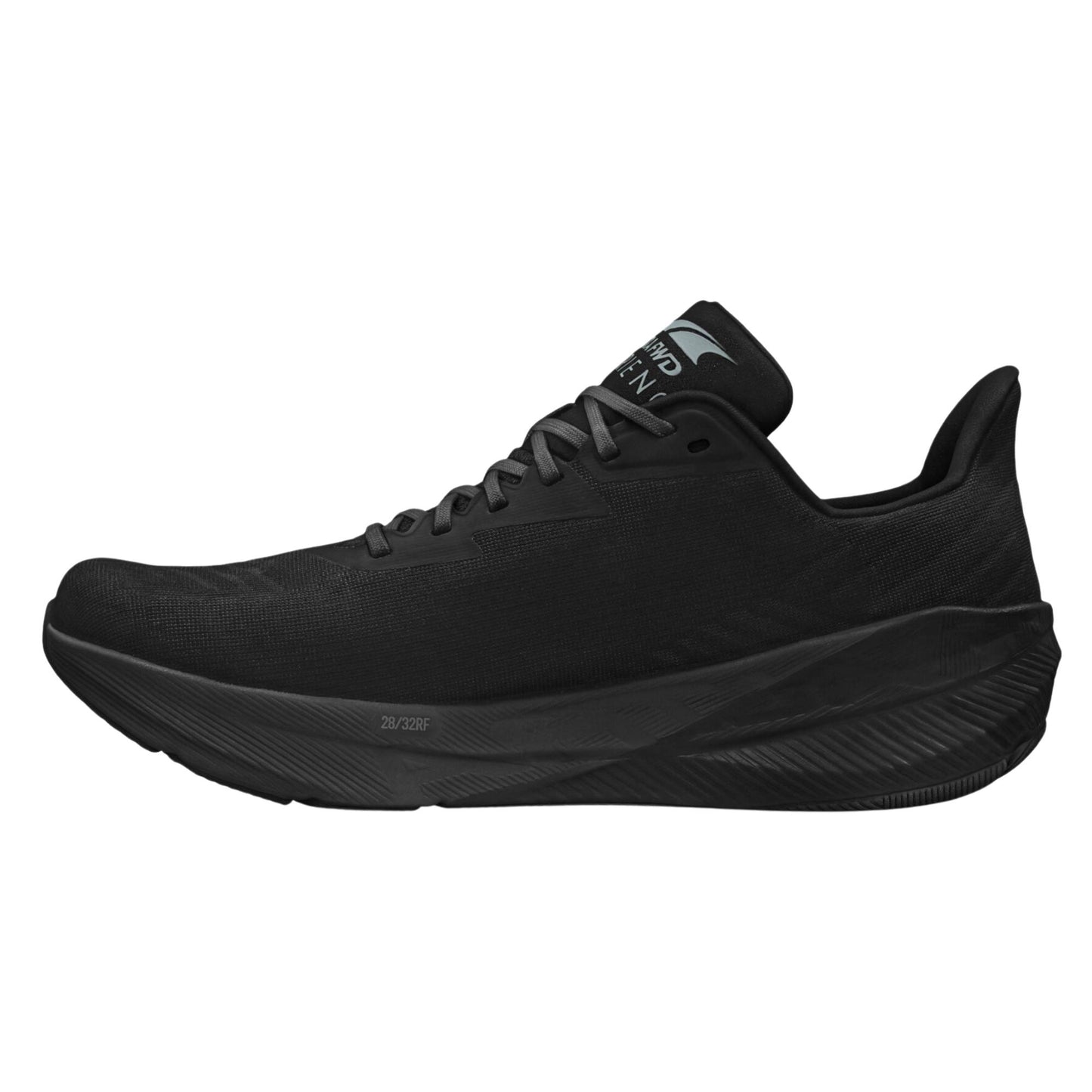 ALTRA MEN'S FWD EXPERIENCE