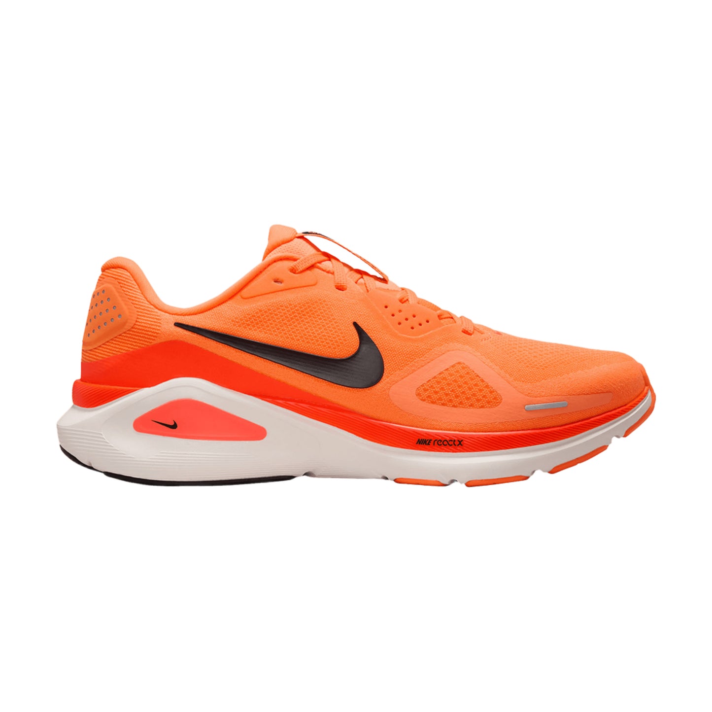 NIKE MEN'S STRUCTURE 26