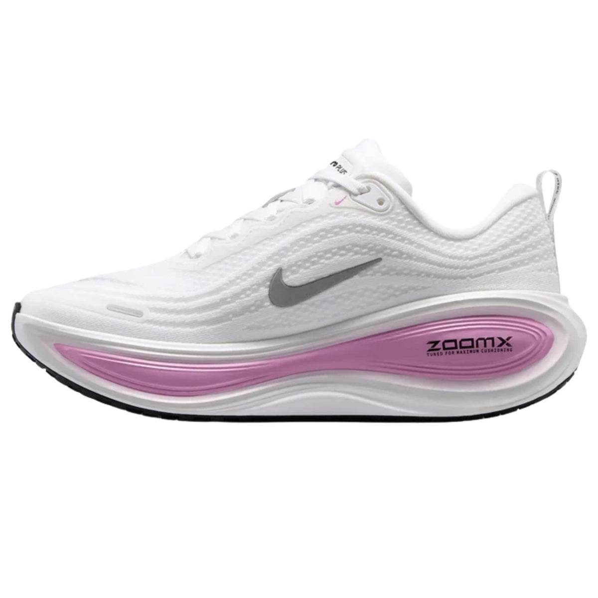 NIKE WOMEN'S VOMERO PLUS