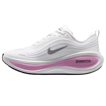 NIKE WOMEN'S VOMERO PLUS