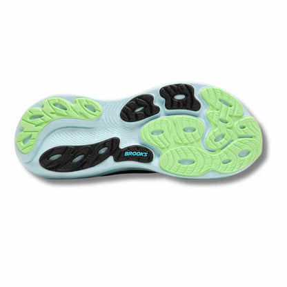 BROOKS MEN'S ADRENALINE 25