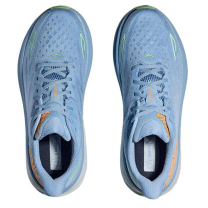 HOKA MEN'S CLIFTON 9