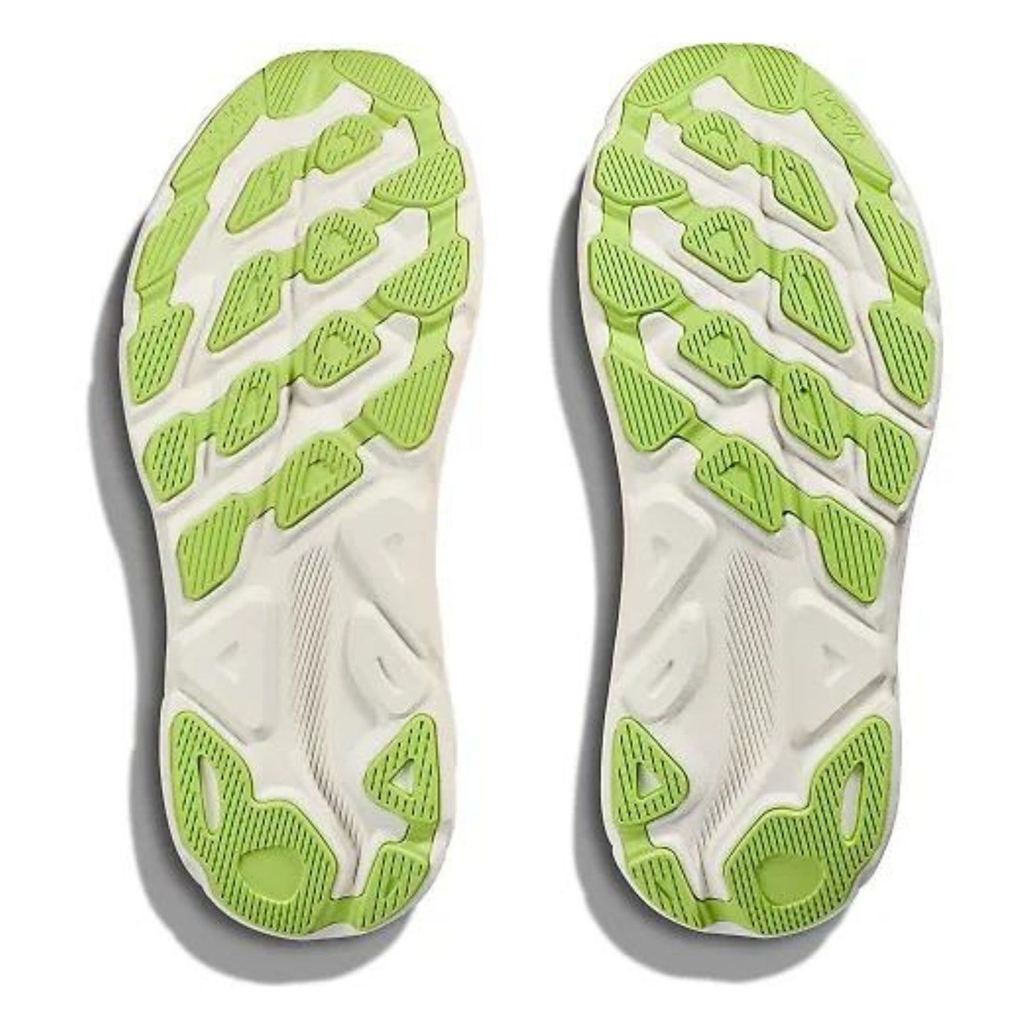 HOKA MEN'S CLIFTON 9