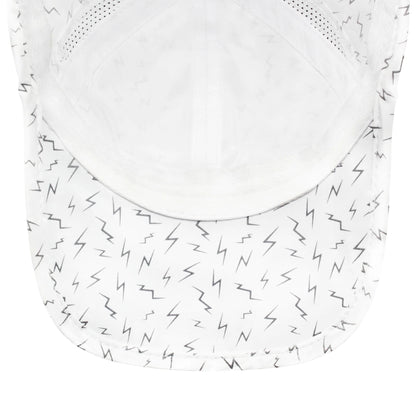 SPRINTS REFLECTIVE HAT