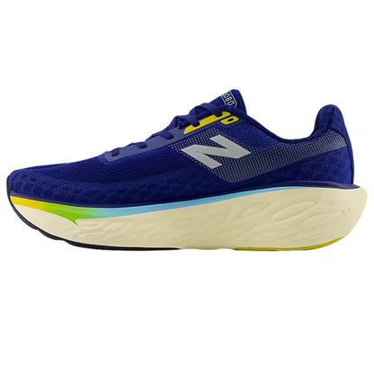 NEW BALANCE MEN'S 1080 V14 WIDE