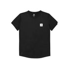 Men's Saysky Combat Pro T-Shirt