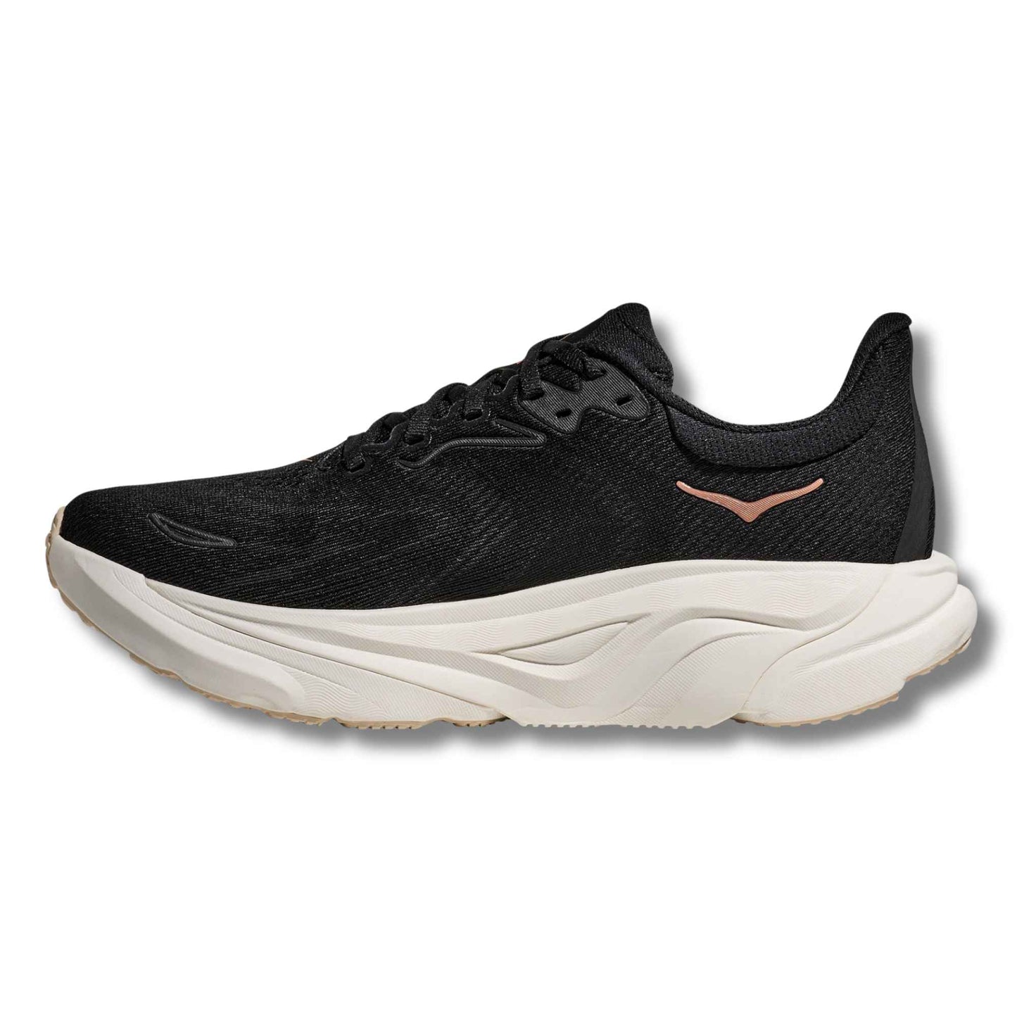 HOKA WOMEN'S ARAHI 8 WIDE