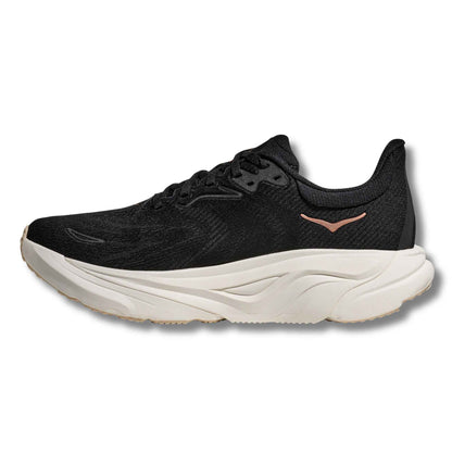 HOKA WOMEN'S ARAHI 8 WIDE