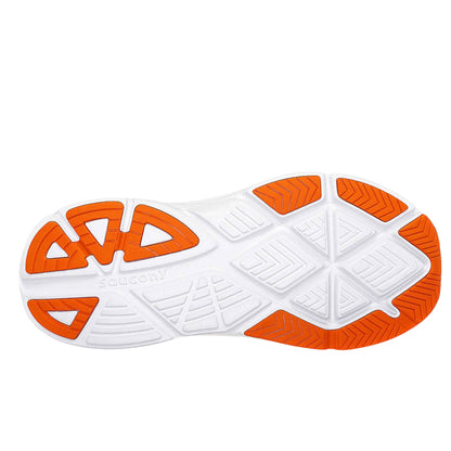 SAUCONY MEN'S GUIDE 17