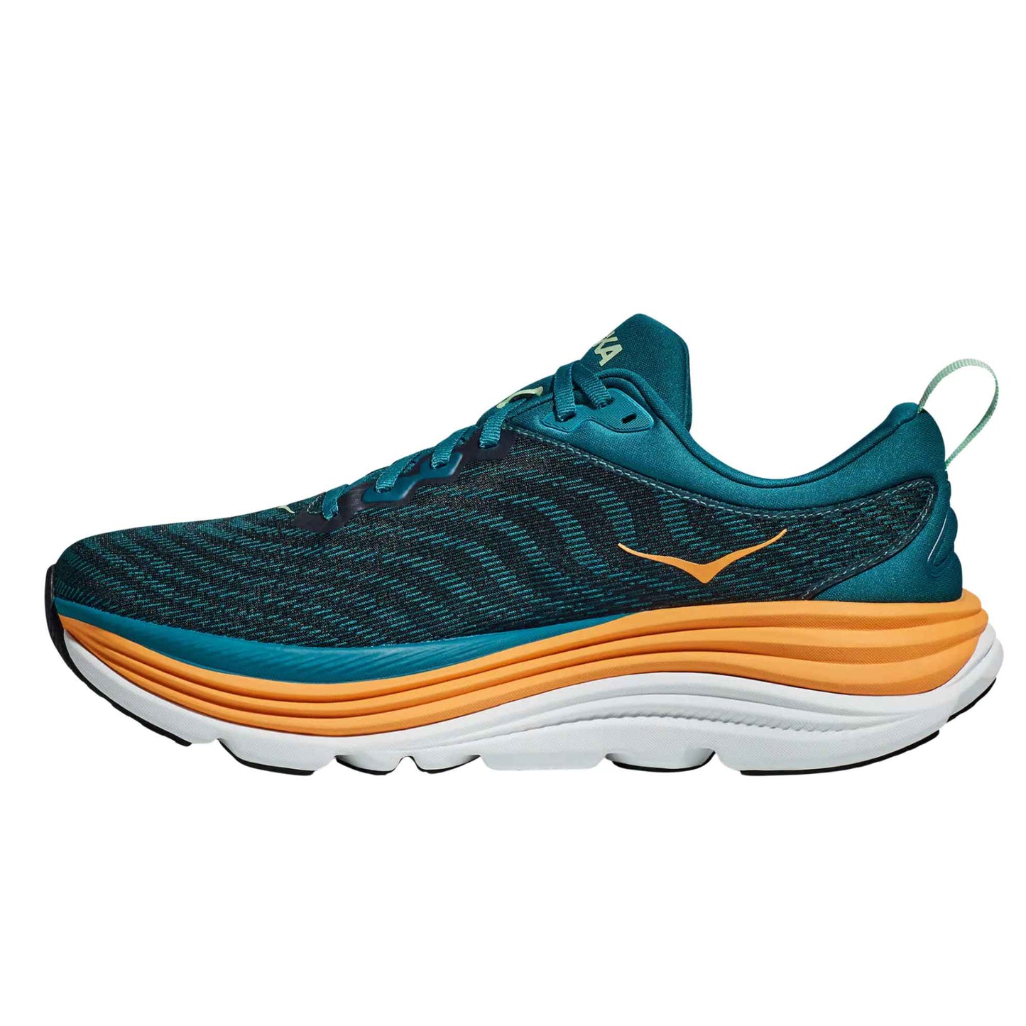 HOKA MEN'S GAVIOTA 5