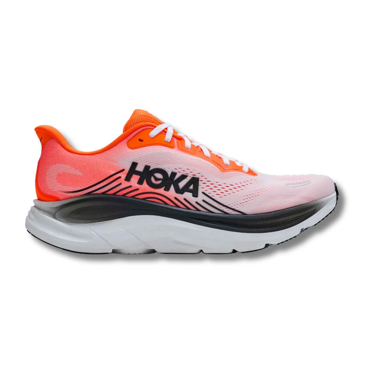 HOKA MEN'S CLIFTON 11