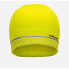 Nathan Hypernight Reflective Beanie