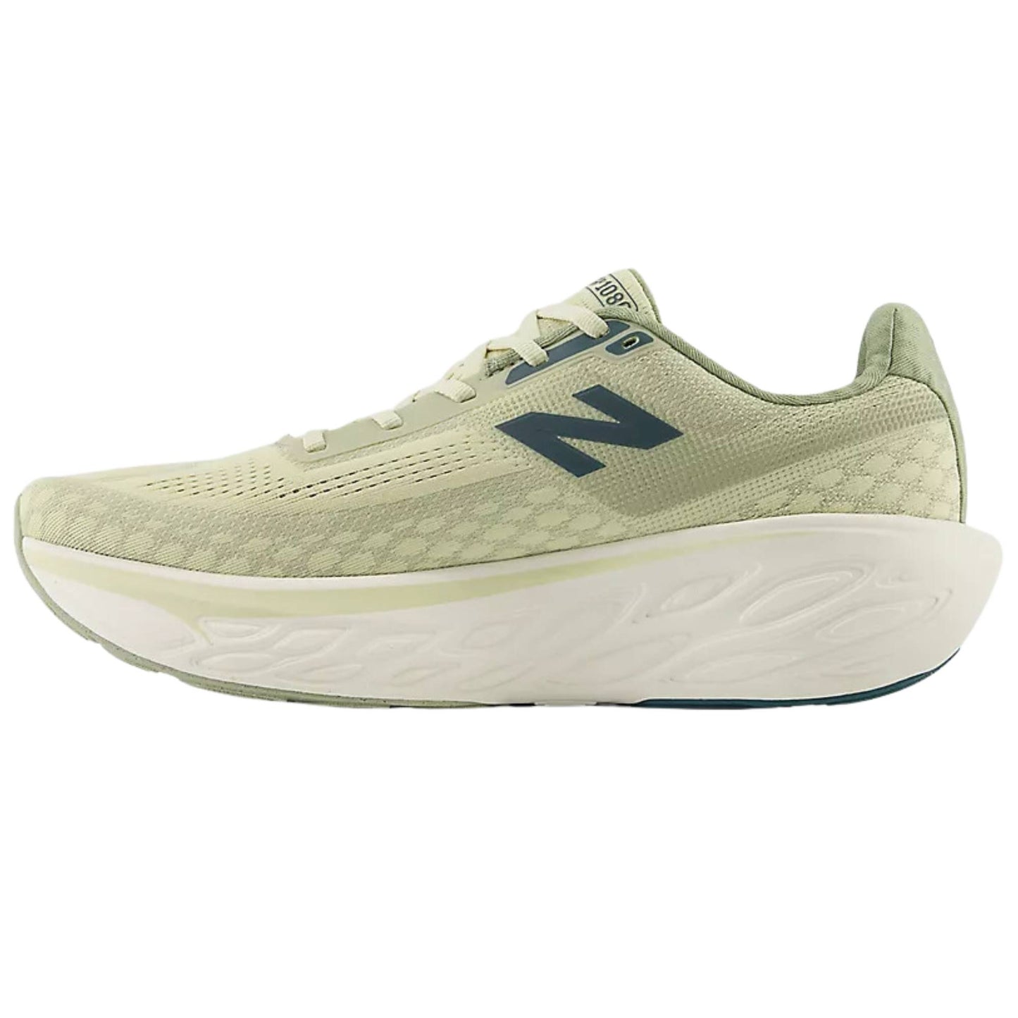 NEW BALANCE MEN'S 1080 V14 WIDE