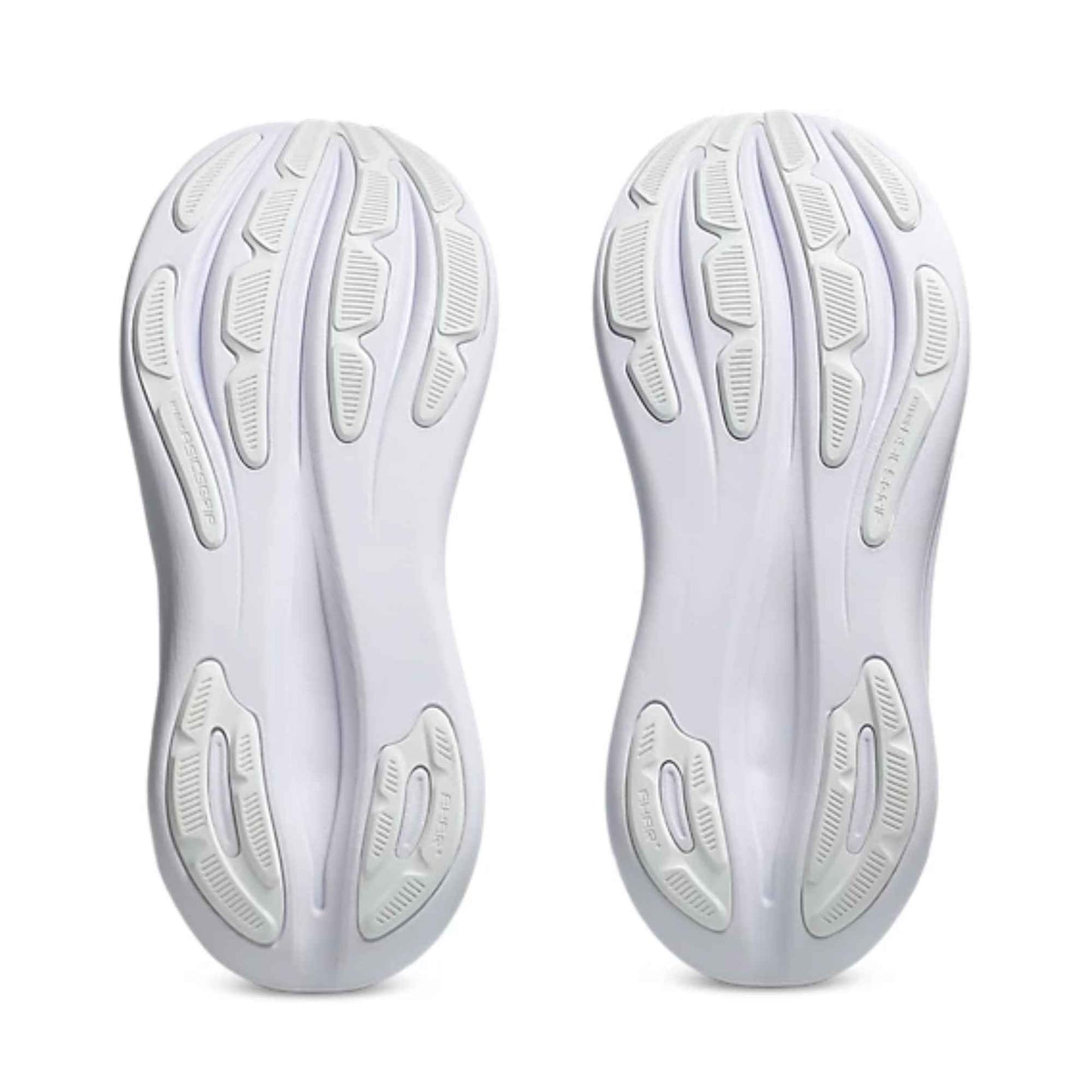 ASICS WOMEN'S NIMBUS 28