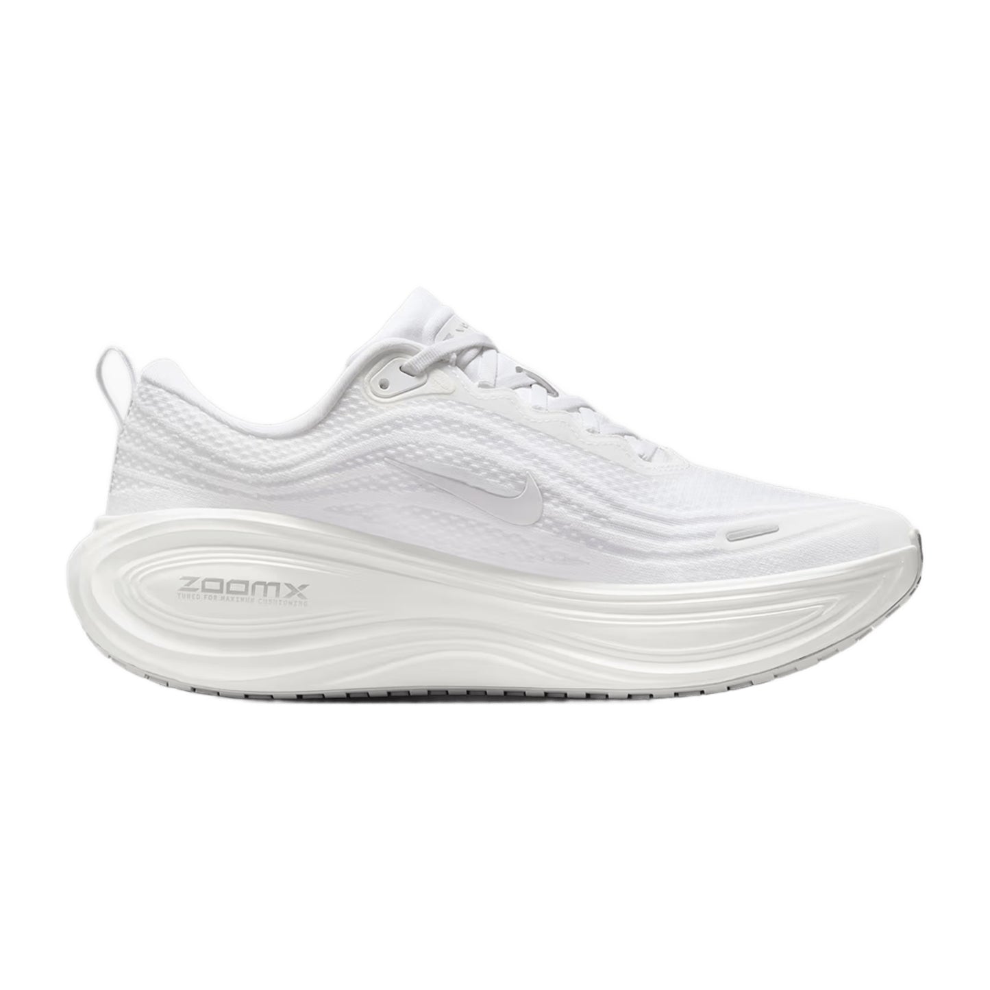 NIKE MEN'S VOMERO PLUS