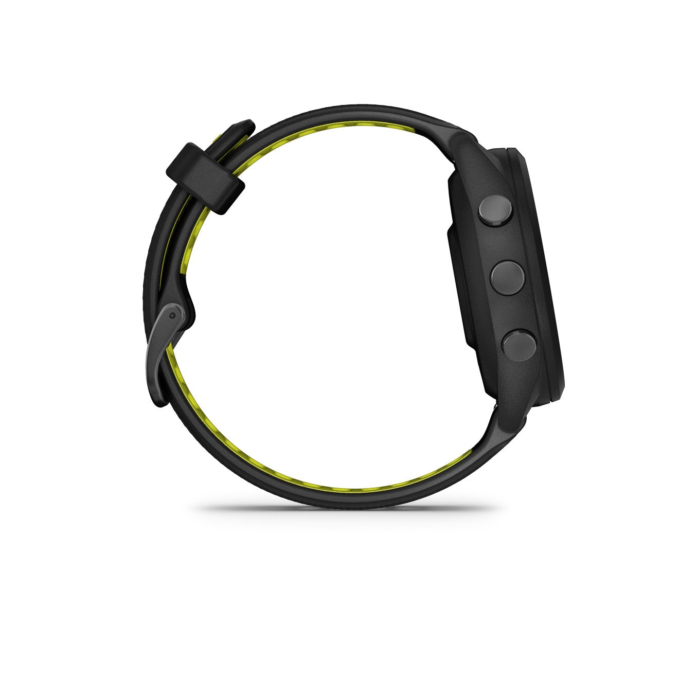 GARMIN FORERUNNER 265S