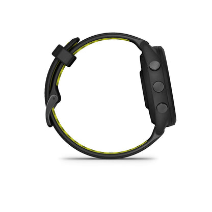 GARMIN FORERUNNER 265S