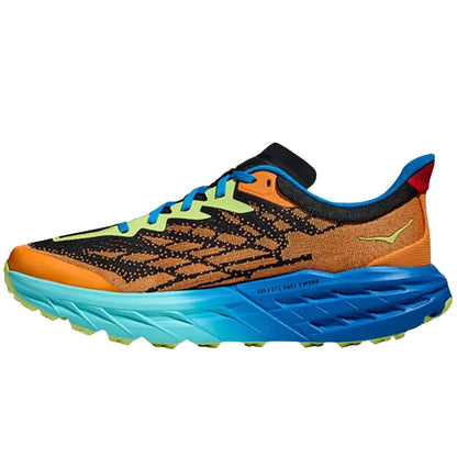 HOKA MEN'S SPEEDGOAT 5