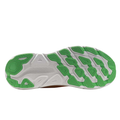 HOKA MEN'S CLIFTON 9