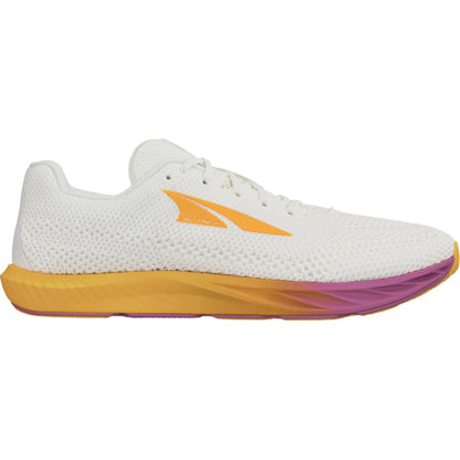 ALTRA WOMEN'S ESCALANTE RACER 2