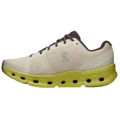 ON RUNNING MEN'S CLOUDGO