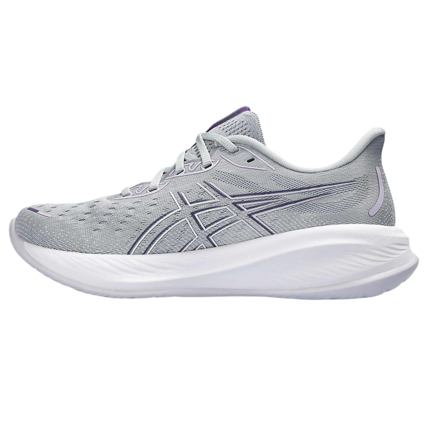 ASICS WOMEN'S CUMULUS 26