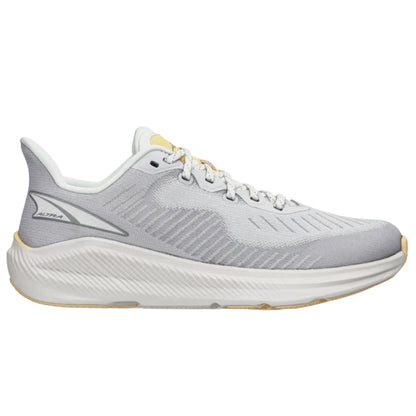 Altra Experience Form women's stability running shoe in Gray