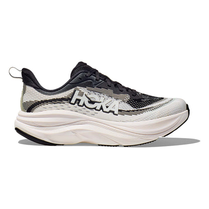 HOKA WOMEN'S SKYFLOW WIDE
