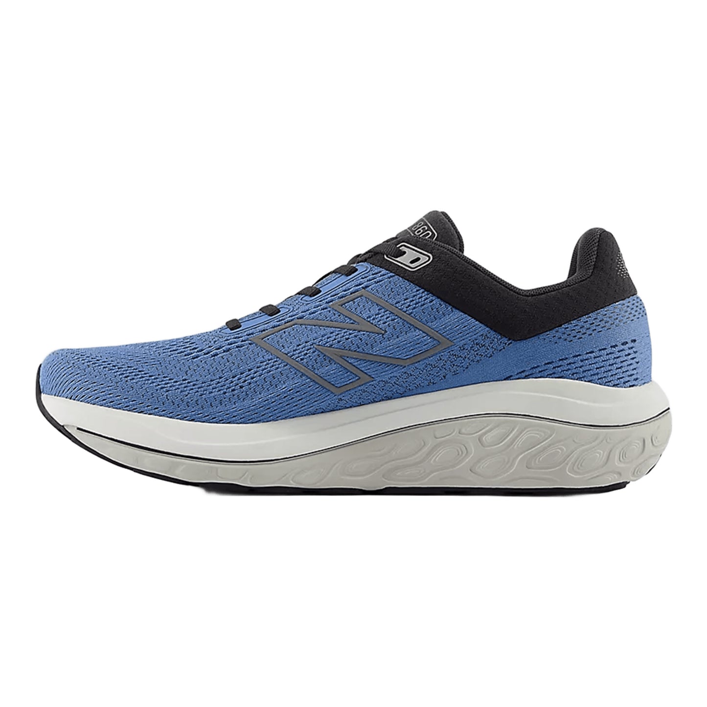 NEW BALANCE MEN'S 860 V14