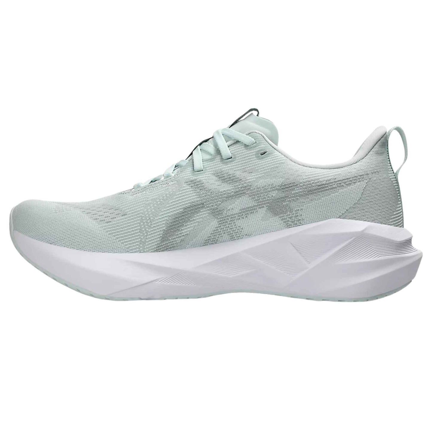 ASICS MEN'S NOVABLAST 5