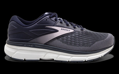 BROOKS WOMEN'S DYAD 11 WIDE