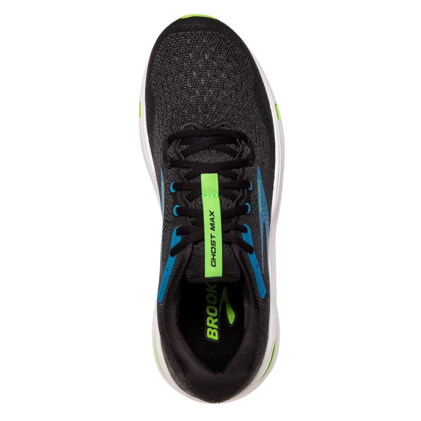 BROOKS MEN'S GHOST MAX