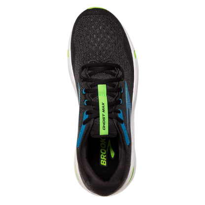 BROOKS MEN'S GHOST MAX
