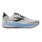 BROOKS MEN'S GHOST 18