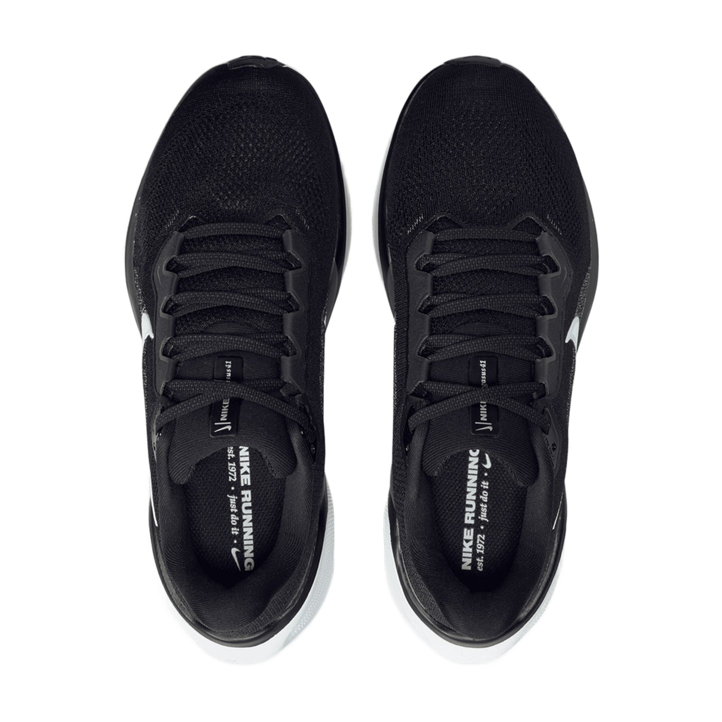NIKE WOMEN'S PEGASUS 41