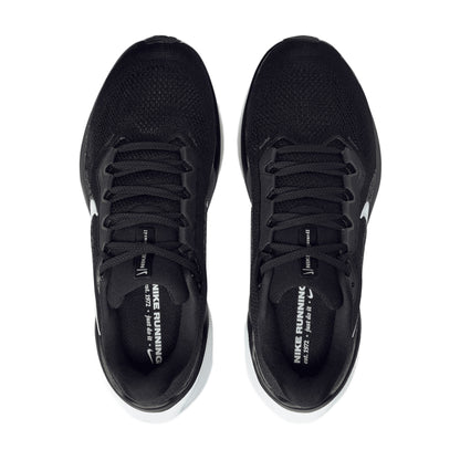 NIKE WOMEN'S PEGASUS 41